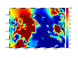 TCDC_entireatmosphere_consideredasasinglelayer__00f04_interp.png