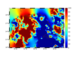 TCDC_entireatmosphere_consideredasasinglelayer__00f05_interp.png