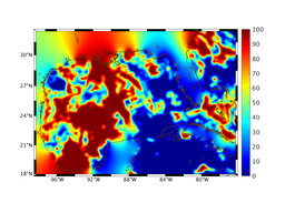 TCDC_entireatmosphere_consideredasasinglelayer__00f06_interp.png