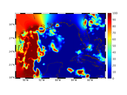 TCDC_entireatmosphere_consideredasasinglelayer__06f00_interp.png