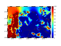 TCDC_entireatmosphere_consideredasasinglelayer__06f01_interp.png
