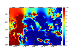 TCDC_entireatmosphere_consideredasasinglelayer__06f02_interp.png