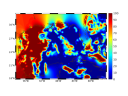 TCDC_entireatmosphere_consideredasasinglelayer__06f03_interp.png