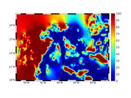 TCDC_entireatmosphere_consideredasasinglelayer__06f04_interp.png