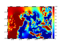 TCDC_entireatmosphere_consideredasasinglelayer__06f05_interp.png