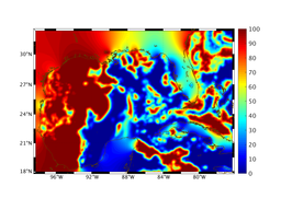 TCDC_entireatmosphere_consideredasasinglelayer__06f06_interp.png