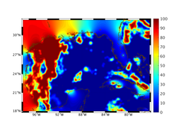 TCDC_entireatmosphere_consideredasasinglelayer__12f00_interp.png