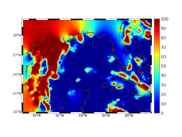 TCDC_entireatmosphere_consideredasasinglelayer__12f01_interp.png
