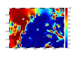 TCDC_entireatmosphere_consideredasasinglelayer__12f02_interp.png