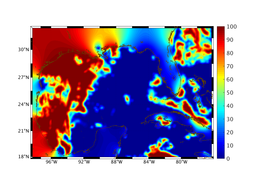 TCDC_entireatmosphere_consideredasasinglelayer__12f03_interp.png