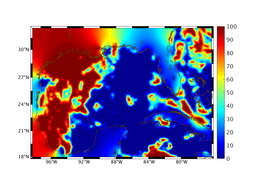 TCDC_entireatmosphere_consideredasasinglelayer__12f04_interp.png