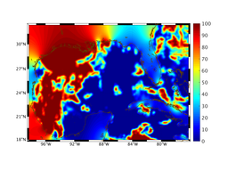 TCDC_entireatmosphere_consideredasasinglelayer__12f05_interp.png
