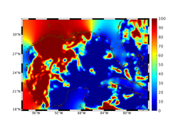 TCDC_entireatmosphere_consideredasasinglelayer__12f06_interp.png