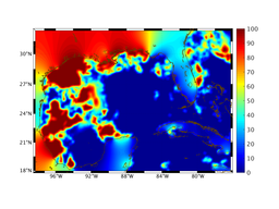 TCDC_entireatmosphere_consideredasasinglelayer__18f00_interp.png
