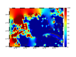 TCDC_entireatmosphere_consideredasasinglelayer__18f01_interp.png