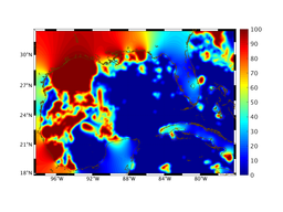 TCDC_entireatmosphere_consideredasasinglelayer__18f02_interp.png