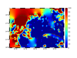 TCDC_entireatmosphere_consideredasasinglelayer__18f03_interp.png