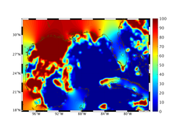TCDC_entireatmosphere_consideredasasinglelayer__18f04_interp.png
