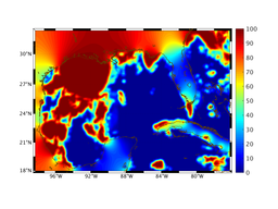 TCDC_entireatmosphere_consideredasasinglelayer__18f05_interp.png