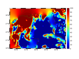 TCDC_entireatmosphere_consideredasasinglelayer__18f06_interp.png