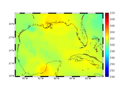 TMP_2maboveground_00f01_interp.png