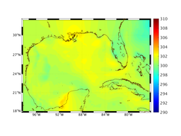 TMP_2maboveground_06f00_interp.png