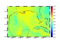 TMP_2maboveground_06f04_interp.png