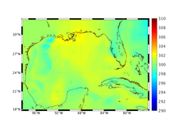TMP_2maboveground_06f05_interp.png