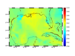 TMP_2maboveground_06f06_interp.png