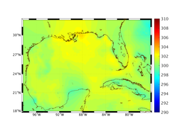 TMP_2maboveground_12f00_interp.png