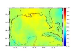 TMP_2maboveground_12f01_interp.png