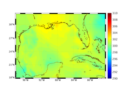 TMP_2maboveground_12f02_interp.png