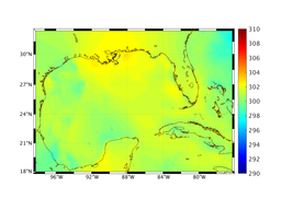 TMP_2maboveground_12f03_interp.png