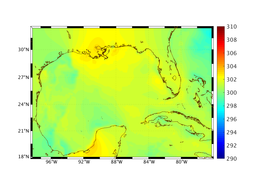 TMP_2maboveground_12f04_interp.png