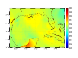 TMP_2maboveground_18f01_interp.png