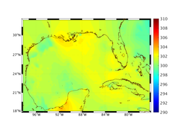 TMP_2maboveground_18f04_interp.png