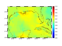 TMP_2maboveground_18f05_interp.png