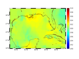 TMP_2maboveground_18f06_interp.png