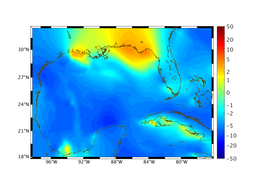 UGRD_10maboveground_00f03_interp.png