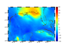 UGRD_10maboveground_00f04_interp.png