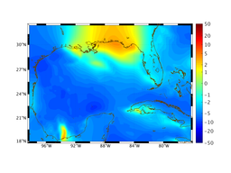 UGRD_10maboveground_00f05_interp.png