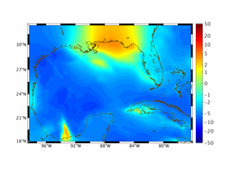 UGRD_10maboveground_00f06_interp.png