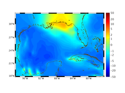 UGRD_10maboveground_06f00_interp.png