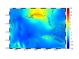 UGRD_10maboveground_06f01_interp.png