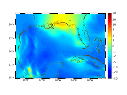UGRD_10maboveground_06f02_interp.png