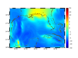 UGRD_10maboveground_06f03_interp.png