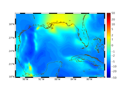 UGRD_10maboveground_06f04_interp.png