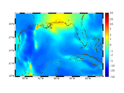 UGRD_10maboveground_06f05_interp.png