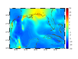 UGRD_10maboveground_06f06_interp.png