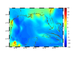 UGRD_10maboveground_12f00_interp.png